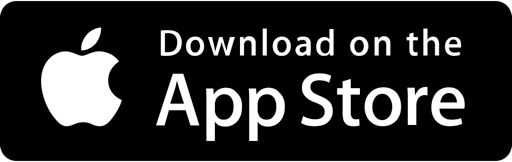 Mobiilisovellus - iOS