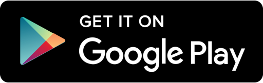 Mobiilisovellus - Android